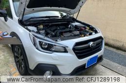 subaru outback 2020 -SUBARU--Legacy OutBack 4BA-BS9--BS9-064549---SUBARU--Legacy OutBack 4BA-BS9--BS9-064549-