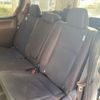 toyota voxy 2014 CFJ1832807 image 10