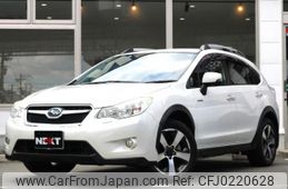 subaru xv 2013 quick_quick_DAA-GPE_GPE-005431