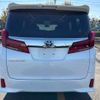 toyota alphard 2020 -TOYOTA--Alphard 3BA-AGH30W--AGH30-0324532---TOYOTA--Alphard 3BA-AGH30W--AGH30-0324532- image 15