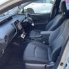 toyota prius 2017 -TOYOTA--Prius DAA-ZVW50--ZVW50-6109311---TOYOTA--Prius DAA-ZVW50--ZVW50-6109311- image 11