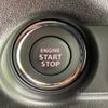 suzuki jimny 2024 quick_quick_3BA-JB64W_JB64W-325521 image 14