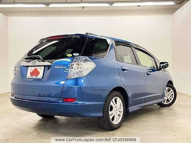 honda fit 2012 504928-925191 image 2