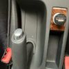 audi a3 2008 -AUDI--Audi A3 ABA-8PBZB--WAUZZZ8P38A128397---AUDI--Audi A3 ABA-8PBZB--WAUZZZ8P38A128397- image 22