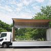 isuzu forward 2018 GOO_NET_EXCHANGE_0403477A30250604W001 image 10