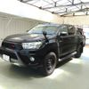 toyota hilux 2018 ENHANCEAUTO_1_ea282689 image 7