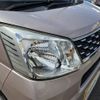 daihatsu move 2015 -DAIHATSU--Move DBA-LA150S--LA150S-0012388---DAIHATSU--Move DBA-LA150S--LA150S-0012388- image 13