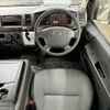 toyota hiace-van 2017 AF-TRH200-0268841 image 10