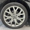 honda odyssey 2009 -HONDA--Odyssey DBA-RB3--RB3-1005225---HONDA--Odyssey DBA-RB3--RB3-1005225- image 14