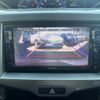 suzuki solio 2016 CFJ1553011 image 10