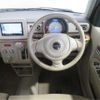 suzuki alto-lapin 2019 CFJ1540803 image 10