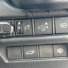 toyota land-cruiser-wagon 2024 CFJ1626221 image 5