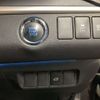 toyota harrier 2014 CFJ1417217 image 6