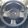 nissan note 2012 TE3337 image 2