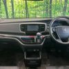 honda odyssey 2017 -HONDA--Odyssey DAA-RC4--RC4-1029628---HONDA--Odyssey DAA-RC4--RC4-1029628- image 2