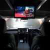 toyota alphard 2024 -TOYOTA--Alphard 6AA-AAHH45W--AAHH45-0018249---TOYOTA--Alphard 6AA-AAHH45W--AAHH45-0018249- image 24