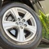 toyota alphard 2019 -TOYOTA--Alphard DAA-AYH30W--AYH30-0098922---TOYOTA--Alphard DAA-AYH30W--AYH30-0098922- image 14