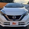 nissan note 2019 -NISSAN--Note DBA-E12--E12-632563---NISSAN--Note DBA-E12--E12-632563- image 9