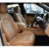 porsche cayenne 2019 -PORSCHE--Porsche Cayenne ABA-E3K30--WP1ZZZ9YZKDA12047---PORSCHE--Porsche Cayenne ABA-E3K30--WP1ZZZ9YZKDA12047- image 10