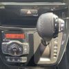 mitsubishi delica-d2 2018 -MITSUBISHI--Delica D2 DAA-MB36S--MB36S-652798---MITSUBISHI--Delica D2 DAA-MB36S--MB36S-652798- image 27