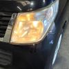 suzuki wagon-r 2016 CFJ1607128 image 14