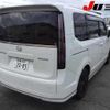 honda stepwagon 2022 -HONDA 【鈴鹿 300ﾄ2085】--Stepwgn RP6--1105741---HONDA 【鈴鹿 300ﾄ2085】--Stepwgn RP6--1105741- image 10