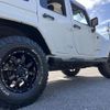 jeep wrangler 2016 CFJ1499836 image 49