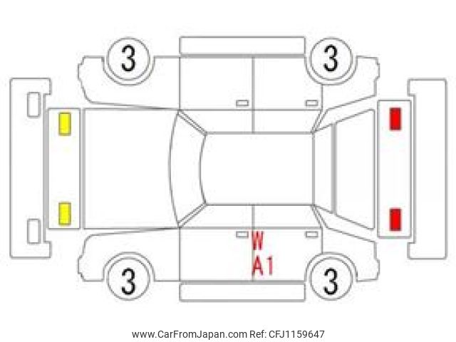 toyota corolla-cross 2023 -TOYOTA--Corolla Cross 3BA-ZSG10--ZSG10-1020180---TOYOTA--Corolla Cross 3BA-ZSG10--ZSG10-1020180- image 2