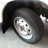 subaru sambar-truck 2009 -SUBARU 【大宮 880ｱ3487】--Samber Truck TT1-110808---SUBARU 【大宮 880ｱ3487】--Samber Truck TT1-110808- image 10