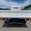 mitsubishi-fuso canter 2004 CFJ1441755 image 26