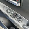 mazda demio 2017 sas-2651-A image 30