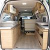 toyota hiace-van 2023 GOO_JP_700056143030250622002 image 77