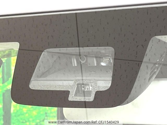 suzuki jimny 2022 CFJ1540429 image 2