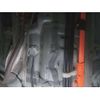 toyota yaris 2021 CFJ1567750 image 6