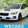 subaru levorg 2020 quick_quick_DBA-VM4_VM4-146980 image 1