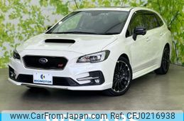 subaru levorg 2020 quick_quick_DBA-VM4_VM4-146980