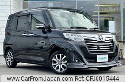 toyota roomy 2018 -TOYOTA--Roomy DBA-M900A--M900A-0202363---TOYOTA--Roomy DBA-M900A--M900A-0202363-