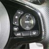honda n-one 2023 -HONDA 【浜松 999ｱ9999】--N ONE 6BA-JG3--JG3-2108726---HONDA 【浜松 999ｱ9999】--N ONE 6BA-JG3--JG3-2108726- image 4