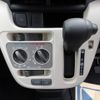 subaru stella 2015 CFJ1717560 image 15