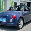 daihatsu copen 2003 CARSENSOR_JP_AU6408640681 image 50