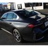 bmw bmw-others 2024 -BMW--BMW i5 ZAA-32FK45--WBY32FK050CR38712---BMW--BMW i5 ZAA-32FK45--WBY32FK050CR38712- image 15