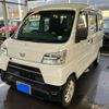 daihatsu hijet-van 2020 -DAIHATSU--Hijet Van 3BD-S331V--S331V-0251695---DAIHATSU--Hijet Van 3BD-S331V--S331V-0251695- image 2