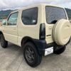 suzuki jimny 2001 -SUZUKI 【静岡 581ｷ9620】--Jimny JB23W--237029---SUZUKI 【静岡 581ｷ9620】--Jimny JB23W--237029- image 26