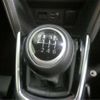 mazda demio 2020 -MAZDA--MAZDA2 6BA-DJLFS--DJLFS-717401---MAZDA--MAZDA2 6BA-DJLFS--DJLFS-717401- image 18