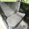 daihatsu mira-e-s 2020 -DAIHATSU--Mira e:s 5BA-LA350S--LA350S-0211472---DAIHATSU--Mira e:s 5BA-LA350S--LA350S-0211472- image 9