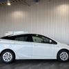 toyota prius 2016 -TOYOTA--Prius ZVW50--ZVW50-6040899---TOYOTA--Prius ZVW50--ZVW50-6040899- image 18