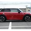 mini mini-others 2018 -BMW--BMW Mini DBA-XMJCW--WMWXM920502G96041---BMW--BMW Mini DBA-XMJCW--WMWXM920502G96041- image 4