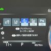 toyota crown-hybrid 2019 quick_quick_AZSH20_AZSH20-1039169 image 6