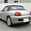 suzuki cappuccino 1992 -SUZUKI--Captino E-EA11R--EA11R-110476---SUZUKI--Captino E-EA11R--EA11R-110476- image 12