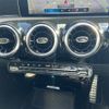 mercedes-benz a-class 2019 -MERCEDES-BENZ--Benz A Class 5BA-177084--WDD1770842J116482---MERCEDES-BENZ--Benz A Class 5BA-177084--WDD1770842J116482- image 9